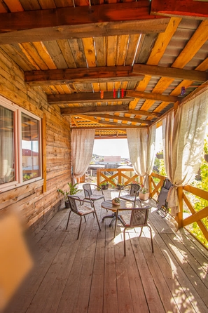 
  Продается дом 96.1 м². Фото 34.