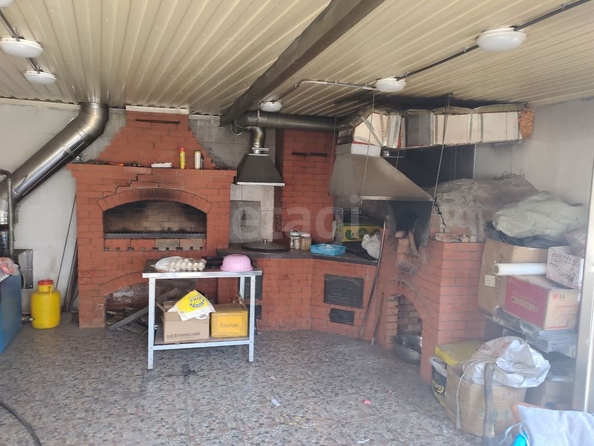 
  Продается дом 120.5 м². Фото 3.