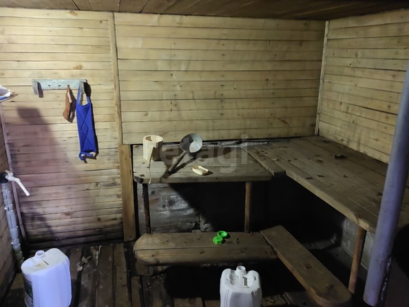 
  Продается дом 120.5 м². Фото 10.