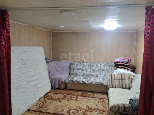 
  Продается дом 120.5 м². Фото 11.