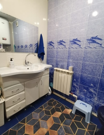 
  Продается дом 85 м². Фото 10.
