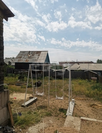 
  Продается дом 85 м². Фото 12.