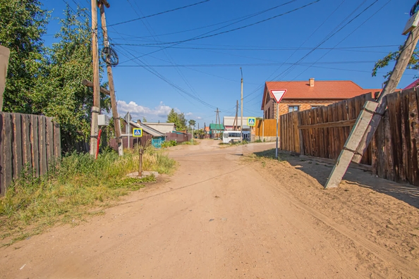 
  Продается дом 31.6 м². Фото 35.