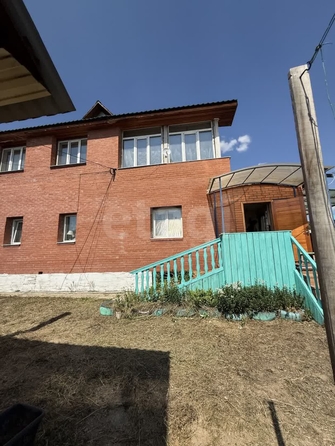 
  Продается дом 170.3 м². Фото 2.