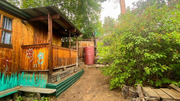 
  Продается дача 37.5 м². Фото 12.