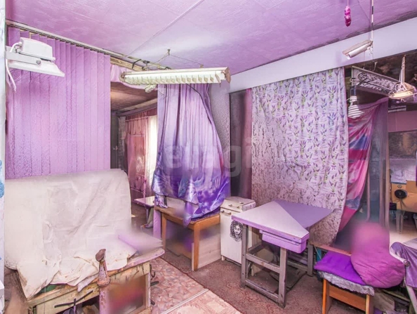
  Продается готовый бизнес 42.5 м². Фото 2.