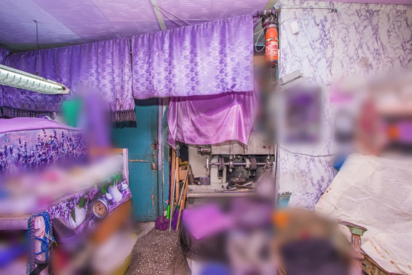 
  Продается готовый бизнес 42.5 м². Фото 9.