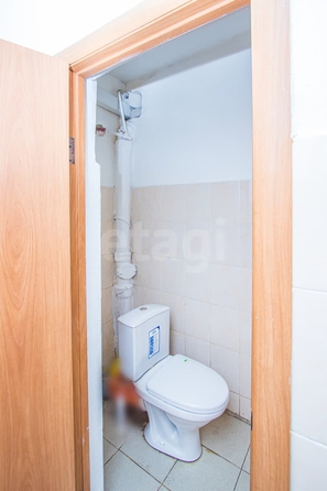 
  Продается готовый бизнес 42.5 м². Фото 15.