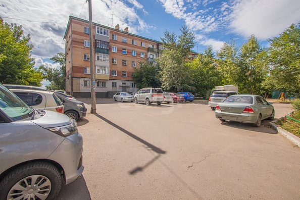 
  Продается готовый бизнес 42.5 м². Фото 22.