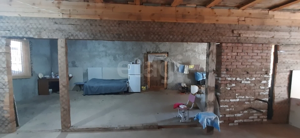 
  Продается дом 90 м². Фото 10.