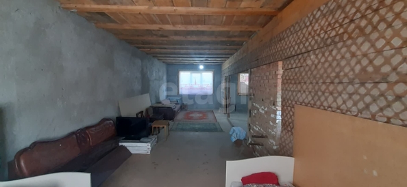 
  Продается дом 90 м². Фото 11.