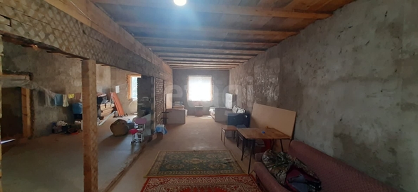 
  Продается дом 90 м². Фото 13.