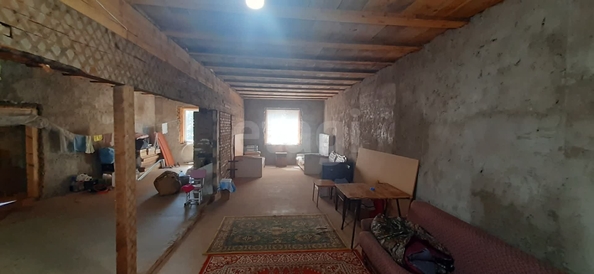 
  Продается дом 90 м². Фото 14.