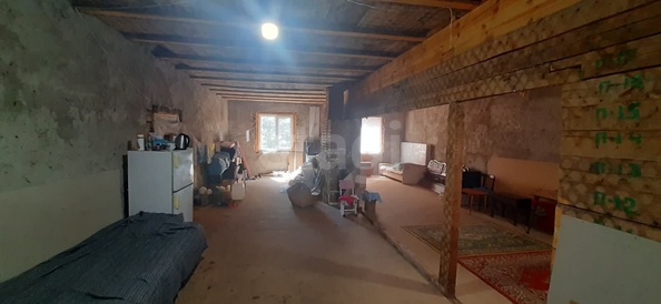 
  Продается дом 90 м². Фото 16.