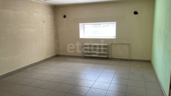 
  Продается производственное помещение 1816.5 м². Фото 1.