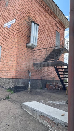 
  Продается производственное помещение 1816.5 м². Фото 13.