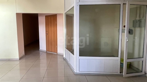 
  Продается производственное помещение 1816.5 м². Фото 16.