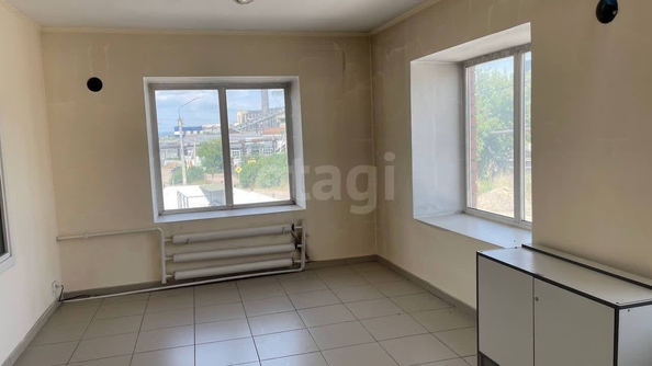 
  Продается производственное помещение 1816.5 м². Фото 19.