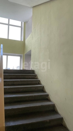 
  Продается производственное помещение 1816.5 м². Фото 20.