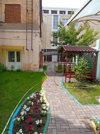 
  Продается универсальное помещение 221.5 м². Фото 2.