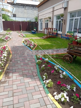 
  Продается универсальное помещение 221.5 м². Фото 3.