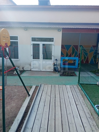 
  Продается универсальное помещение 221.5 м². Фото 5.
