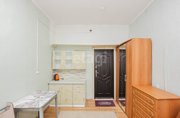 
  Продается комната 11.3 м². Фото 7.