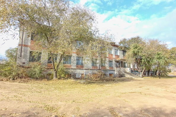 
  Продается комната 11.3 м². Фото 8.