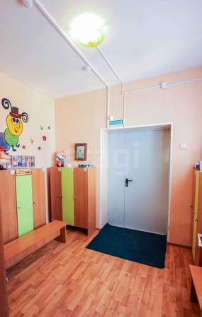 
  Продается дом 198 м². Фото 6.