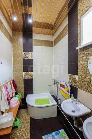 
  Продается дом 198 м². Фото 15.