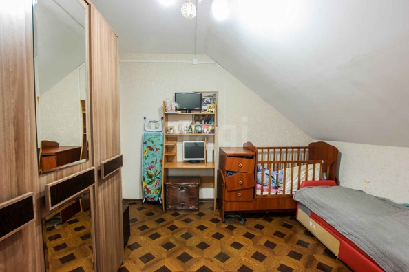 
  Продается дом 198 м². Фото 19.