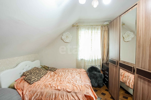 
  Продается дом 198 м². Фото 34.