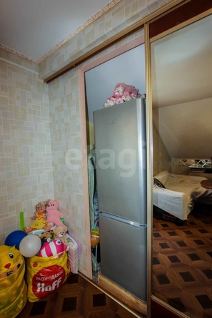 
  Продается дом 198 м². Фото 36.