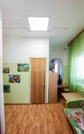 
  Продается дом 198 м². Фото 37.
