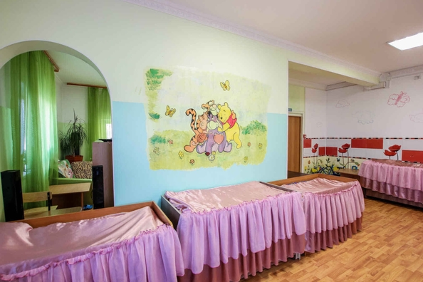 
  Продается дом 198 м². Фото 39.