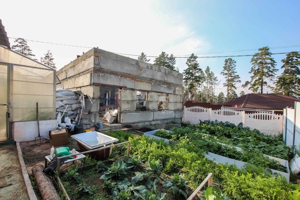 
  Продается дом 198 м². Фото 41.