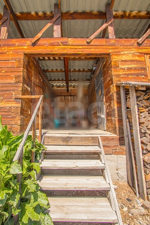 
  Продается дом 123.7 м². Фото 32.