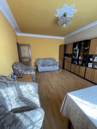 
  Продается дом 190.2 м². Фото 18.