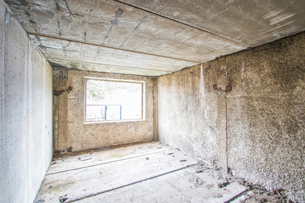 
  Продается дом 56.4 м². Фото 14.