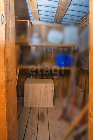 
  Продается дом 56.4 м². Фото 30.