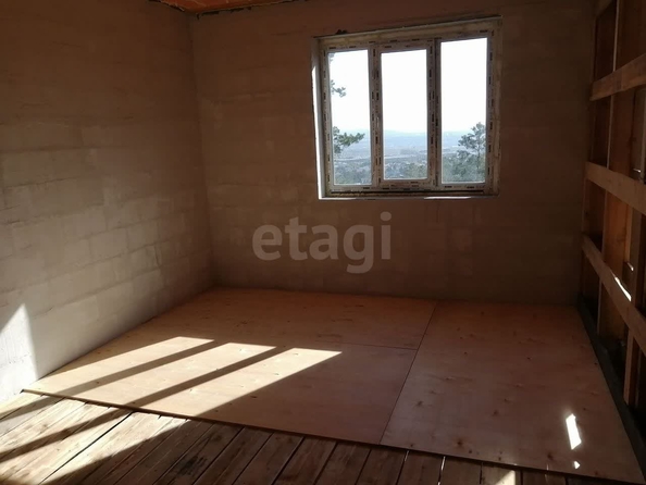 
  Продается дом 181.4 м². Фото 3.