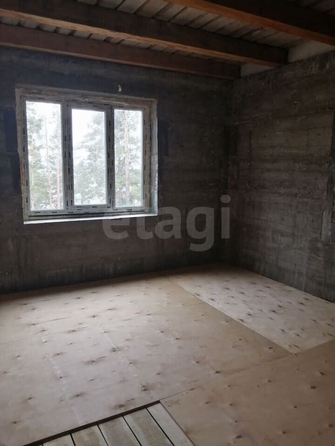 
  Продается дом 181.4 м². Фото 6.