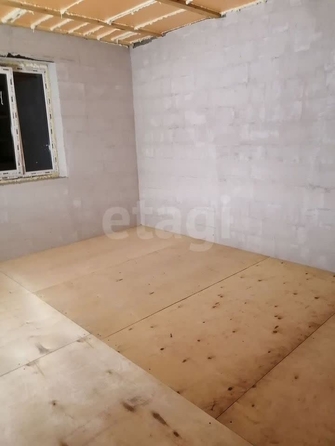 
  Продается дом 181.4 м². Фото 7.