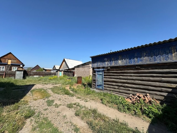 
  Продается дом 54.7 м². Фото 8.