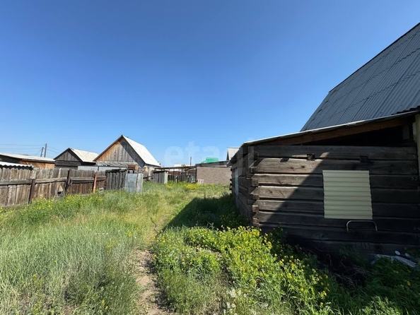 
  Продается дом 54.7 м². Фото 11.