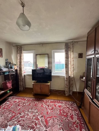 
  Продается дом 63 м². Фото 3.