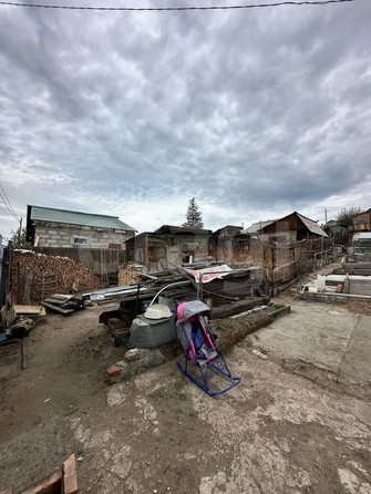 
  Продается дом 63 м². Фото 8.