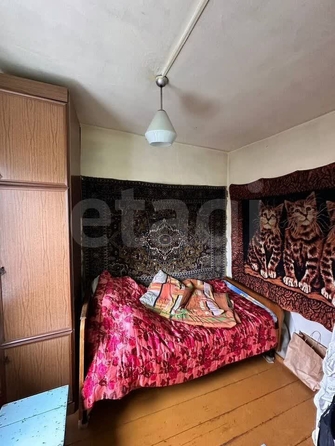 
  Продается дом 63 м². Фото 10.