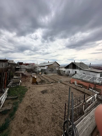 
  Продается дом 63 м². Фото 18.