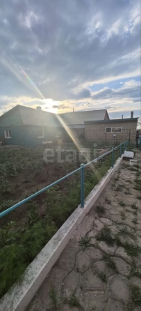 
  Продается дом 87 м². Фото 1.
